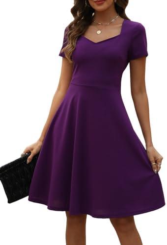 Explore Stylish Women's Dresses at Unbeatable Prices Online!