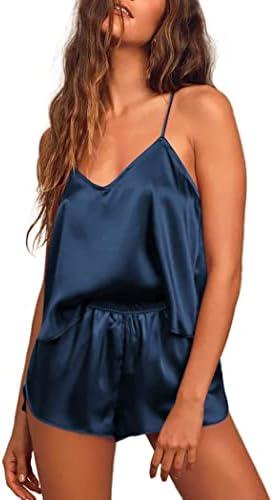 Explore Cozy ‌Women's Sleepwear & Lingerie Collections!