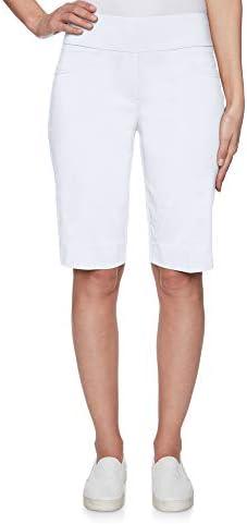 Explore‌ Stylish Women's Shorts: Perfect for Every Occasion!