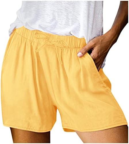 Explore Stylish Women's ​Shorts: Perfect for Every Occasion!