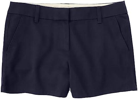 Explore Stylish Women's Shorts: Perfect for Every Occasion!