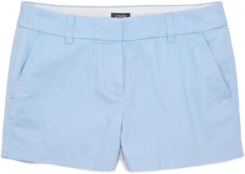 Explore Stylish Women's Shorts: Perfect‌ for⁢ Every Occasion!