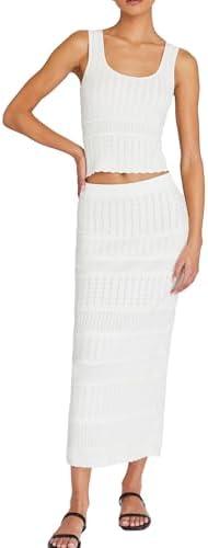 Explore Trendy Women's Skirts for Every Occasion Online!