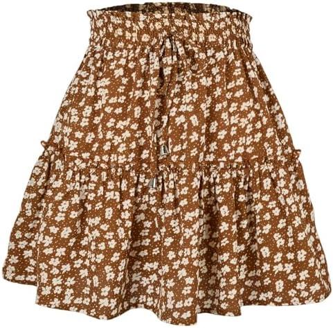 Explore Trendy Women's​ Skirts for Every Occasion Online!