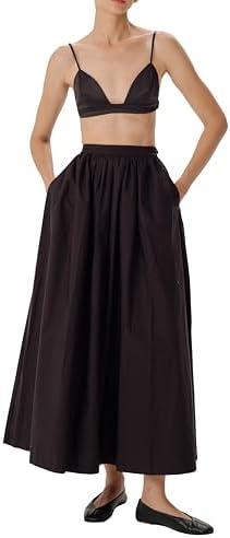 Explore Trendy Women's Skirts for Every Occasion Online!