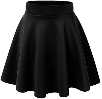 Explore Trendy Women's ‌Skirts for Every Occasion Online!