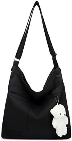 Discover Trendy Women's‌ Bags: Stylish, Functional, Affordable!