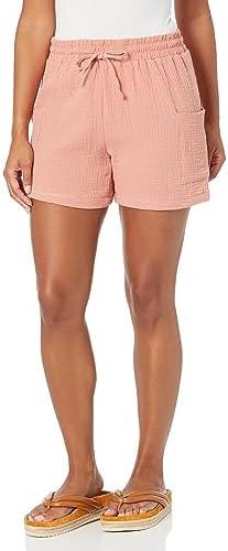 Explore stylish⁤ women's shorts for summer practicality