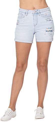 Explore Stylish Women's Shorts for​ Every Occasion Now!