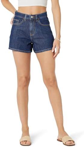 Explore Stylish Women's Shorts for Every Occasion Now!