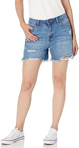 Discover Trendy Women's Shorts for Every ⁢Occasion