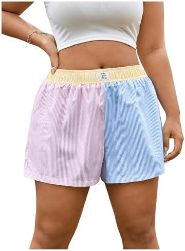 Discover‌ Trendy Women's Shorts for Every Occasion