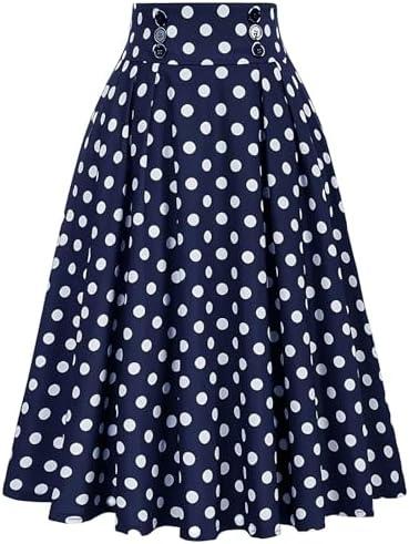 Stylish Women's Skirts: Chic, Flowy, and Trendy Options Available