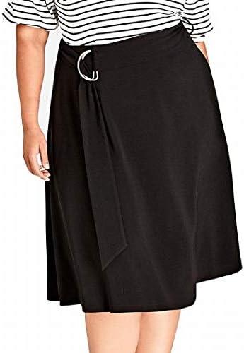 Stylish Women's Skirts:⁢ Chic, Flowy, and Trendy Options ​Available