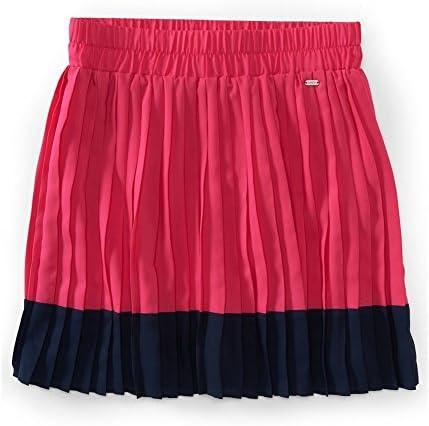 Stylish Women's Skirts: Chic, Flowy,⁢ and Trendy Options Available