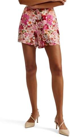 Explore Trendy Women's Shorts: Stylish, ‌Comfy, Versatile Picks!