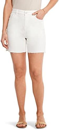 Explore Trendy Women's Shorts: Stylish, Comfy, Versatile⁢ Picks!