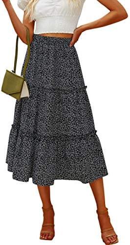 Diverse Women's Skirts: Styles for Every⁢ Occasion & Budget