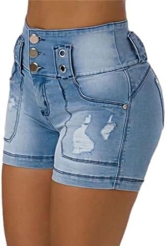 Discover Trendy Women's Shorts⁢ for Every Occasion!