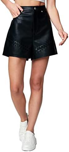 Discover ⁢Trendy Women's Shorts⁢ for‌ Every Occasion!