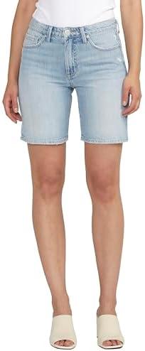 Discover Trendy Women's⁤ Shorts for Every Occasion!