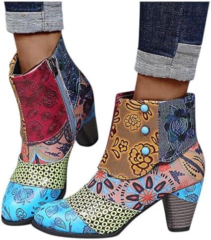 Explore Stylish Women's Boots for⁢ Every Occasion Today!