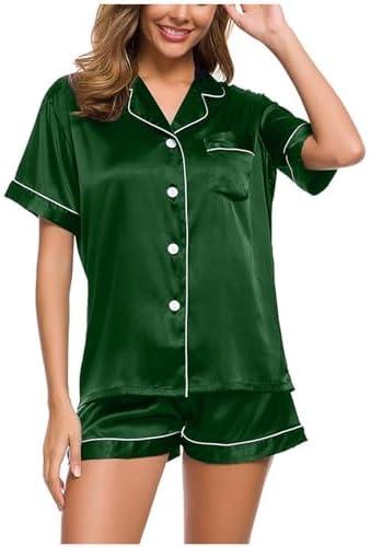 Discover Stylish and Comfortable Women's Sleepwear Sets