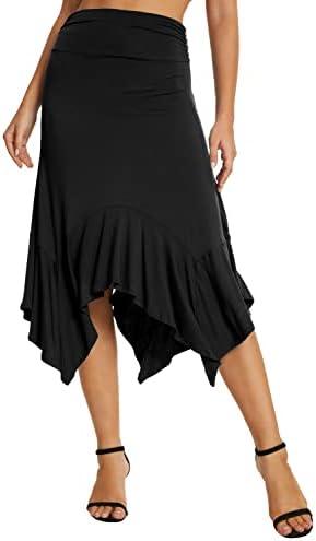 Stylish ​Women's Skirts: Versatile, Trendy, and Affordable‌ Choices