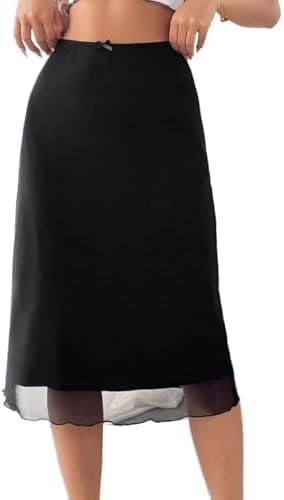 Stylish Women's⁢ Skirts:⁤ Versatile, Trendy, and Affordable Choices