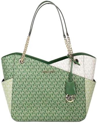 Stylish Women's Bags for All Occasions and Everyone!