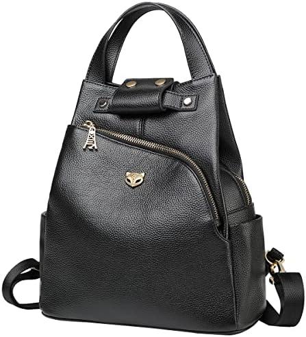 Stylish Women's Bags for All Occasions and Everyone!