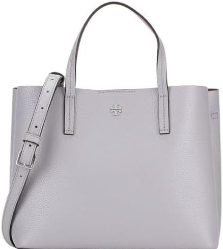 Stylish Women's Bags for All Occasions and Everyone!