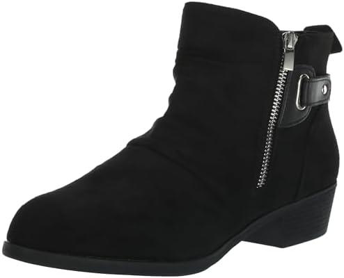 Explore Stylish Women's Boots: Comfort Meets ⁢Fashion!