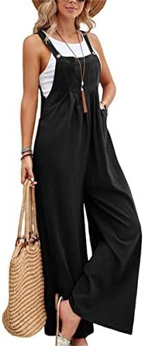 Stylish Women's Jumpsuits: ‌Comfort Meets Fashion