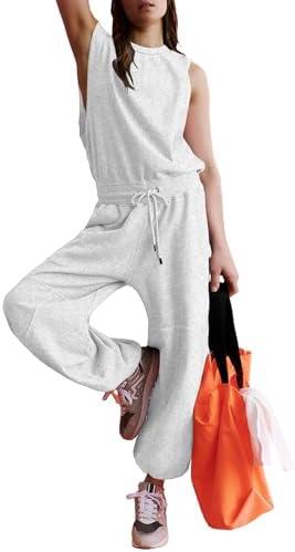 Stylish Women's Jumpsuits: Comfort Meets Fashion