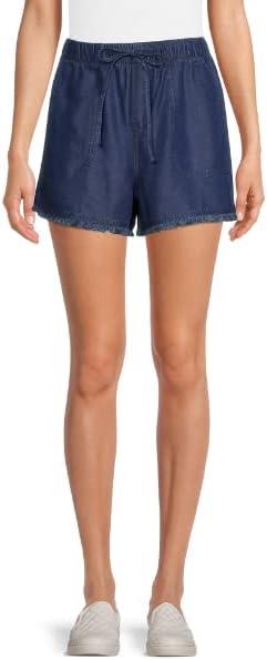 Stylish Women's Shorts: Trendy Choices for Every Occasion