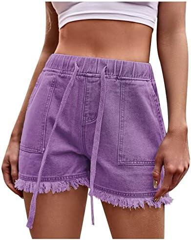 Stylish Women's Shorts: ‌Trendy Choices for Every ‍Occasion