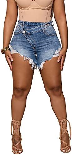 Stylish Women's Shorts: Trendy Choices⁤ for Every Occasion