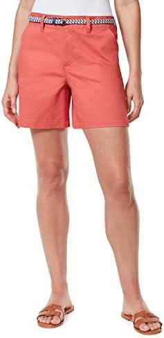 Stylish Women's Shorts: Trendy Choices for ⁤Every Occasion