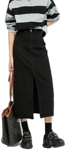 Explore Trendy Women's Skirts for Spring and Summer 2024!