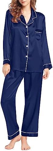 Stylish Women's⁢ Sleepwear Collection for Ultimate Comfort