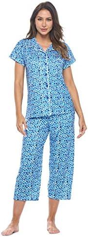 Stylish⁣ Women's Sleepwear Collection for Ultimate Comfort