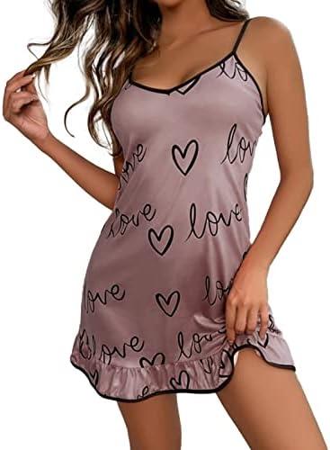 Stylish Women's Sleepwear Collection for Ultimate Comfort