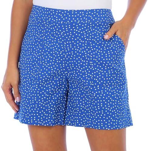 Discover Trendy Women's Shorts for Every Occasion!