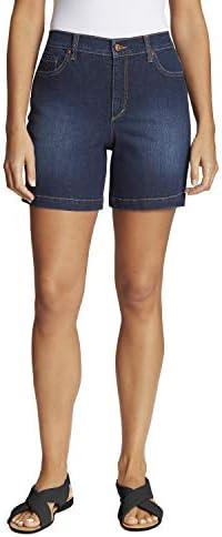 Discover Trendy Women's Shorts ‌for Every Occasion!