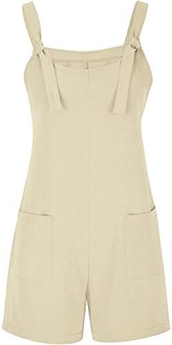 Explore Trendy Women's One-Piece Jumpsuits for Summer Fun!