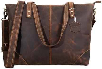 Explore Stylish and ⁢Functional Women's ⁢Bags for Every Occasion!