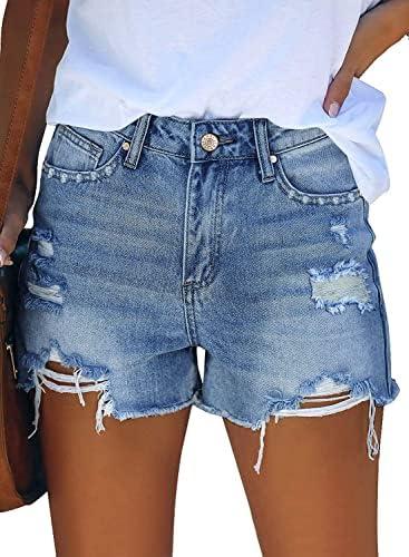 Explore Trendy Women's Shorts ⁣for Every Occasion on Amazon!