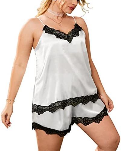 Comfortable Women's Sleepwear Sets for Ultimate Relaxation