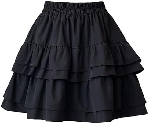 Shop stylish women's skirts for every occasion online!